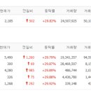 엘리트애드 이미지