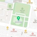부천공연예술연습공간 대연습실1(지하 2층) 이미지