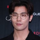 최다니엘 카카오 검색결과