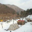 황학동캠핑장 이미지