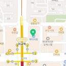 청담윤성형외과의원 네이버블로그