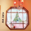 소사로700번길 | 실시간 부천 원미산 진달래 축제 4/3 만개 공연일정 방문후기 주차 근처맛집