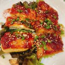 민속두부마을 이미지