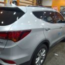 기룡주유소 이미지