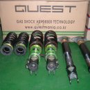 NH모터스 이미지