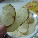 인평슈퍼 이미지