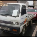 율촌산단3로L 이미지