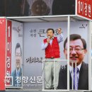 순천현대의원 이미지