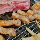 용황 이미지