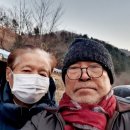 상지농장 이미지