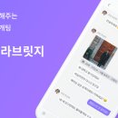 바닐라PC 이미지