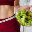 온가정의원 이미지