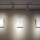 윈느성형외과의원 이미지