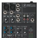 에스제이미디어 이미지