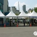동해시-40 이미지