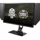 사이버 피씨방 이미지