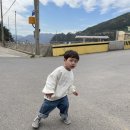 히든비치리조트 이미지