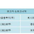(주)신한엠앤티 이미지
