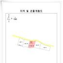 보통3리 경로당 이미지