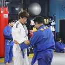 아인스 유도관 이미지