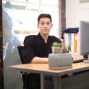 포승검도관