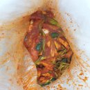 아지매부침 네이버블로그