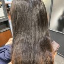 사월역 엘리베이터 뒤(3번 출구 방향) | 서면 미용실 추천 준오헤어 서면부전점 클리닉 후기