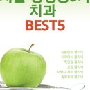 지노치과의원 이미지