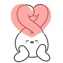 삼영공인중개사사무소 이미지