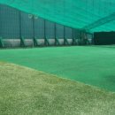 병점골프연습장 이미지