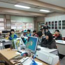 서벽중학교 이미지