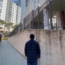 비니블루