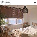 양혜진 카카오 검색결과