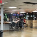 태풍게임장 이미지