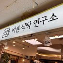 내정로174번길 이미지