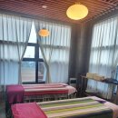 제주애월몽 이미지