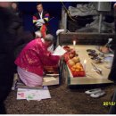 시목마을 이미지