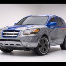 조흥자동차공업사 이미지