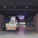 차상로150번길 이미지