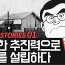 3. 혼다 모터스(Honda Motors)의 창업자인 혼다 소이치로 이미지