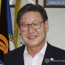 양산면노인회관 이미지