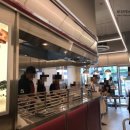 비비큐대이점 | 에그드랍 포항상륙!! 포항에그드랍 에그드랍이동점