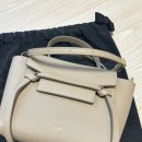 파이어인더몰 이미지