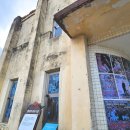 서천 판교 구 동일주조장 이미지