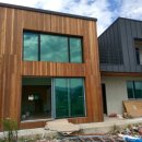 경산상대온천 이미지