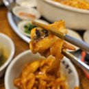 오봉집다산점 | 다산역맛집 오봉집 다산점 신메뉴 투움바 칼낙지 맛본 후기