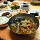 오학식당 이미지