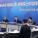 케이30상점