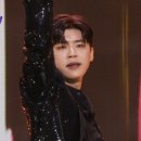 더둥지