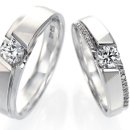 호텔벨루스 이미지